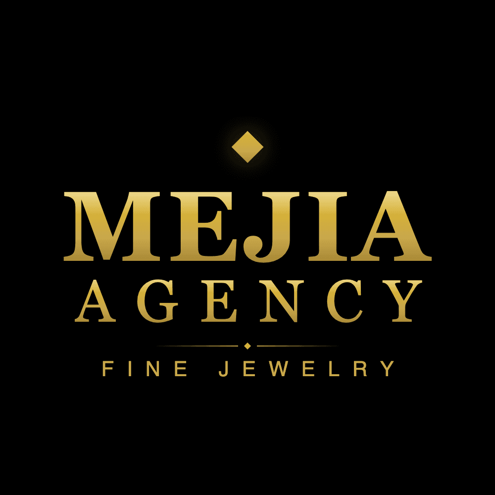 Mejia Agency